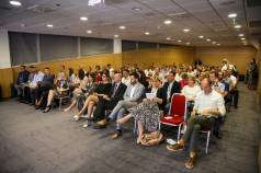 Mini GO Konferencija